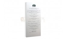 กรอบป้ายใส่ข้อความ